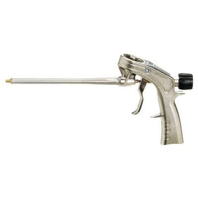 02320189 Pistola Para Espuma Poliuretano Maurer Super 22,7