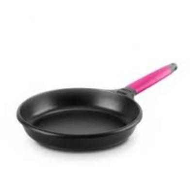 Sarten  Especial Fundix 18