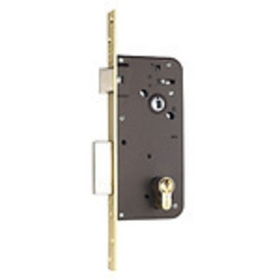 03012121 Cerradura Azbe 800-hl/80x50