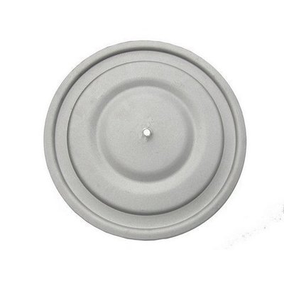 22021257 Tapa Carga Leña Estufa Chapa Blanca Nº4/5