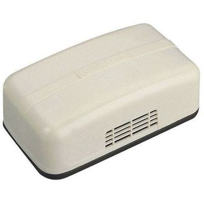 19110245 Timbre Ding Dong 230v