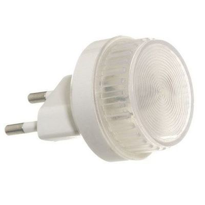 19110055 Luz Guia Fotoelectrica