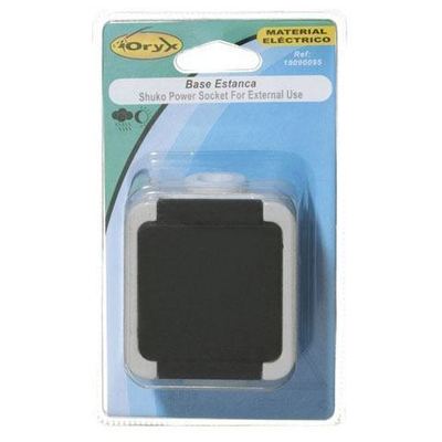 19090095 Base Oryx Estanca