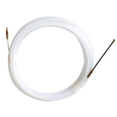 Guia Pasahilos Domestica Nylon 15mt/4mm