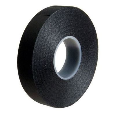 Cinta Vulcanizable Wolfpack 10m x 19mm