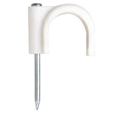 Grapilla Cable Wolfpack Redonda 5 mm