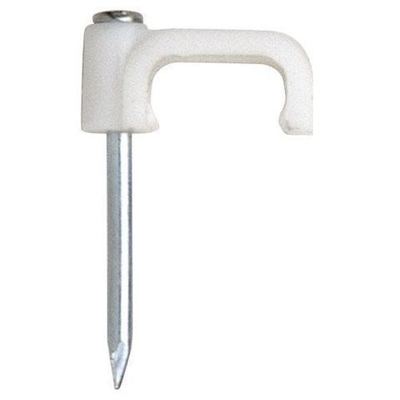 Grapilla Cable Wolfpack Plana 7 mm