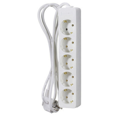 19010472 Base Multiple Wolfpack 4 Tomas TT