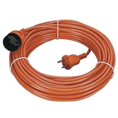 Prolongador Jardín 25 Metros Maurer