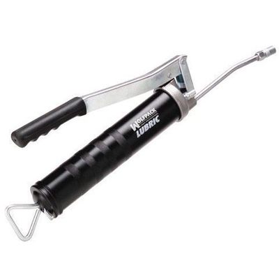 Bomba Engrase Maurer Profesional 500 cc