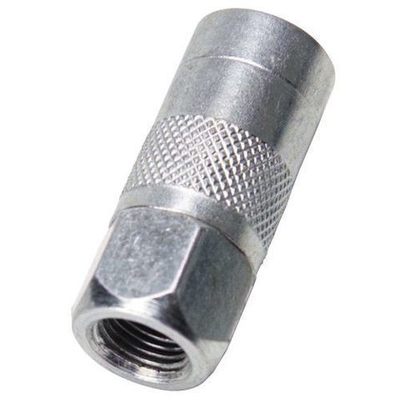 Boquilla Engrase Para Acoplamiento Flexible Wolfpack