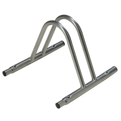 05411220 Soporte Para Bici Suelo modular