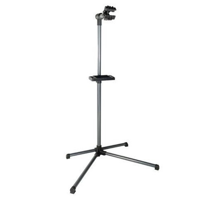 05411205 Soporte Para Bici Caballete Taller