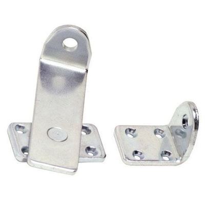 03102500 Portacandados Seguridad Grande