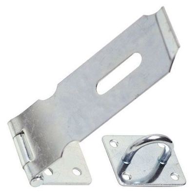 03102510 Portacandados Pequeño