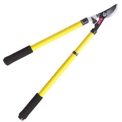 TIJERA WOLFPACK PODAR PROF. TELESCOP 2M