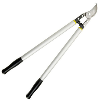 TIJERA WOLFPACK PODAR PROF.FORJ/ALUM 75c