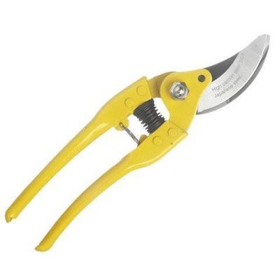 TIJERA WOLFPACK PODAR 3163/230mm 1M