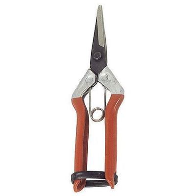 TIJERA CHIKAMASA RECOLECT. T-552 185 mm