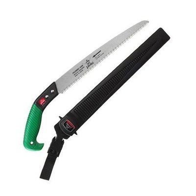 Serrucho Samurai Recto Fino 240 mm.