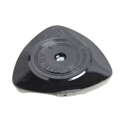 Pomo Para Olla Magefesa Con Tornillo Skin