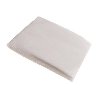 Bolsas Envasar Al Vacío Gofrada 15x25cm (Paquete De 100)