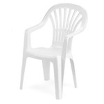 Limpieza de Muebles de resina