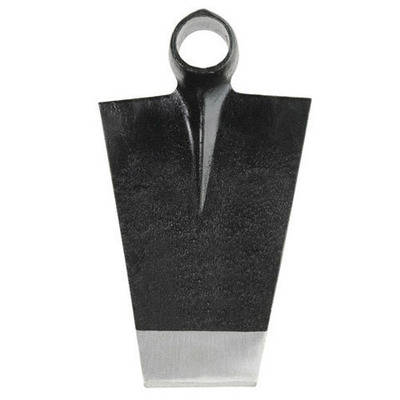 08180015 Azada Maurer sin mango 64/ 910 grms. 