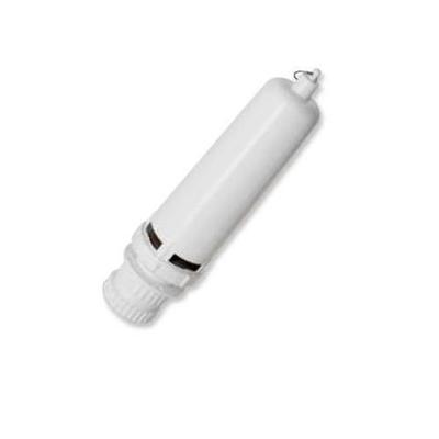 Descargador Cisterna Alta Standar