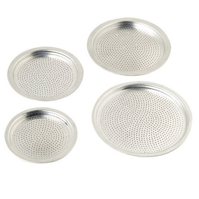 Filtro Cafetera 12 Tazas