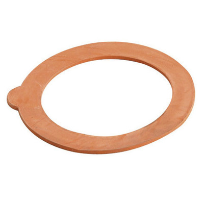 Junta Para Tarro Cristal 2 Unididades