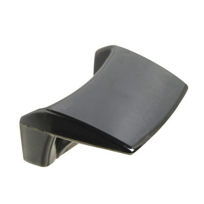 Asa Para Olla Magefesa Con Tornillo Skin