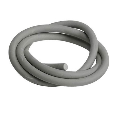 Junta Olla Magefesa de 8 y 10 Litros 