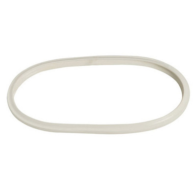 Junta Olla Rápida Magefesa