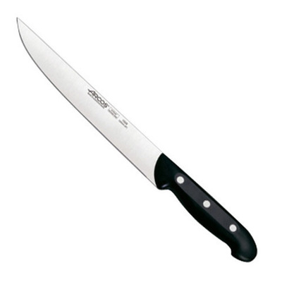 05030271 Cuchillo Arcos Maitre Cocina 220 mm.