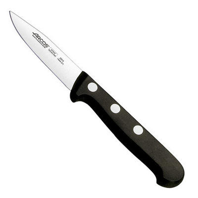 05030268 Cuchillo Arcos Universal Mondador 75x172 mm.