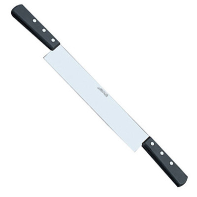 05030058 Cuchi. Arcos Corta Quesos 400 mm.