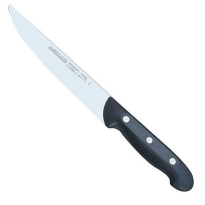 05030225 Cuchillo Arcos Maitre Cocina 180 mm.