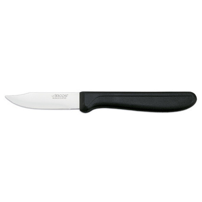 05030038 Cuchillo Arcos Prof. Mondador 70 mm.