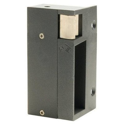 03010662 Cerradura Jis 12 Vo.1037 Izquierda 