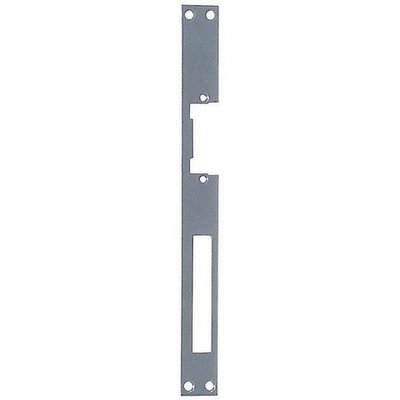 03010659 Frente Jis 902 Acero Inoxidable 250 mm.