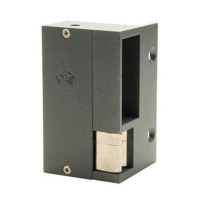 03010666 Cerradura Jis 12 Vo.  1035 Izquierda 