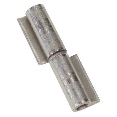 03042000 Pernio Soldar Pala Corta 12x 80x2 