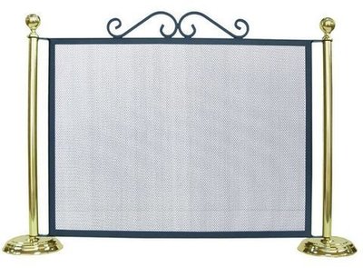 SALVACHISPAS SIMPLE 77X50 CMS.