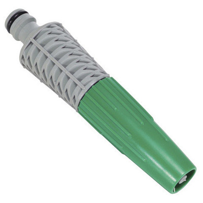  Lanzarriegos graduable plastico Granel