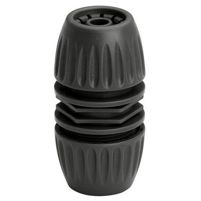 Reparador Manguera Plastico Universal 0,9