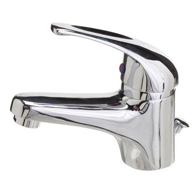 Monomando Wolfpack Lavabo 