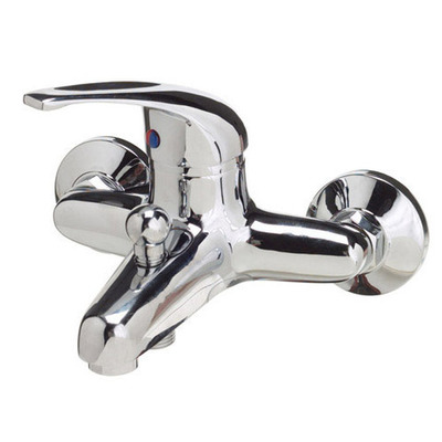 Monomando Wolfpack Baño / Ducha 