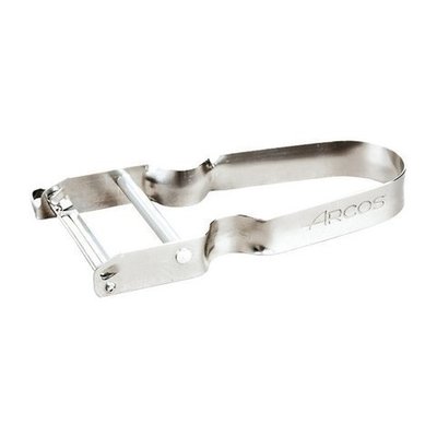 Pelador Arcos Acero Inoxidable