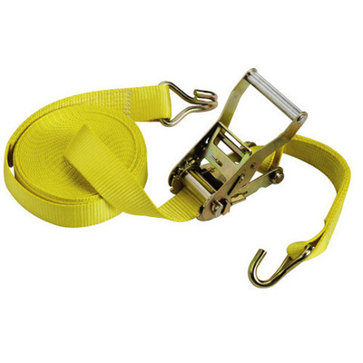 Ratchets Maurer 50 mm. x 12 metros (1 Pieza)